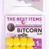 Bitcorn GLM 11 mm, 8 db/csomag