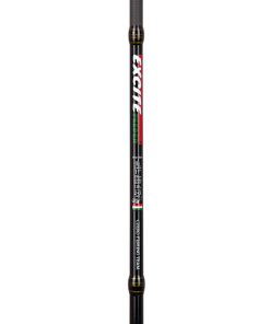 Czero Excite 330 cm 120 gr 2 részes