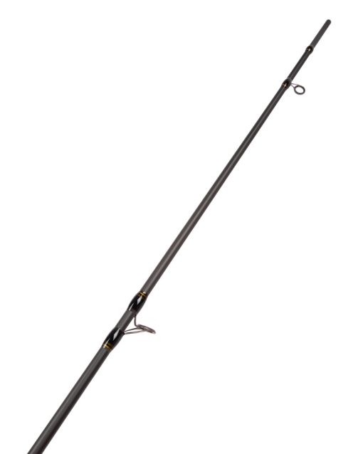 Czero Excite 330 cm 120 gr 2 részes - Image 3