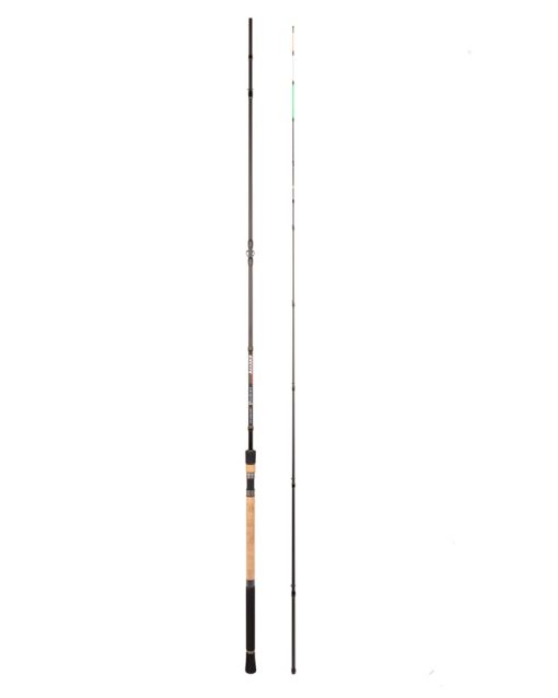 Czero Excite 330 cm 120 gr 2 részes - Image 2