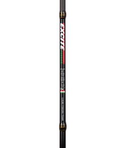 Czero Excite 330 cm 90 gr 2 részes