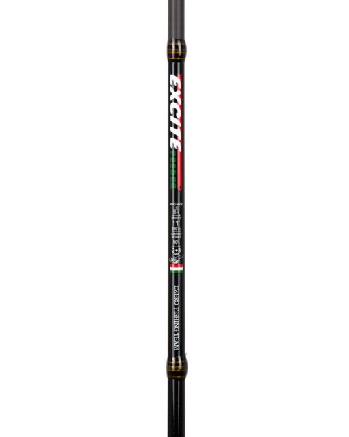 Czero Excite 330 cm 90 gr 2 részes