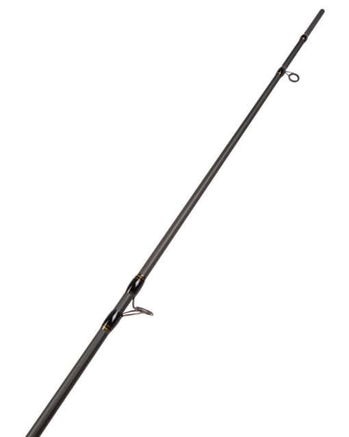 Czero Excite 330 cm 90 gr 2 részes - Image 3