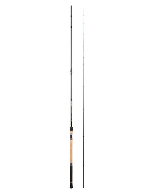 Czero Excite 330 cm 90 gr 2 részes - Image 2