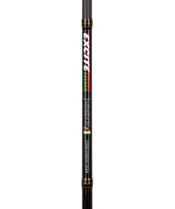 Czero Excite 360 cm 120 gr 3 részes