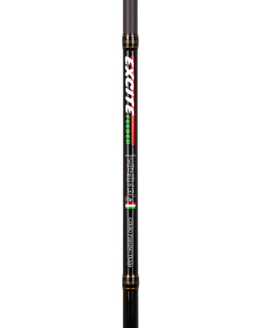 Czero Excite 360 cm 120 gr 3 részes