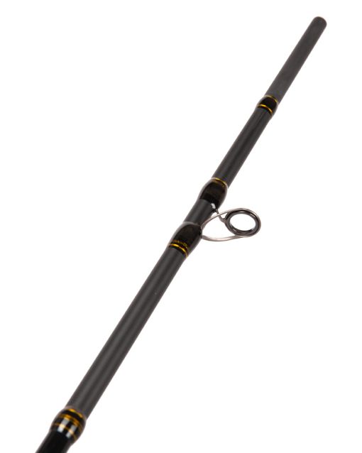 Czero Excite 360 cm 120 gr 3 részes - Image 3