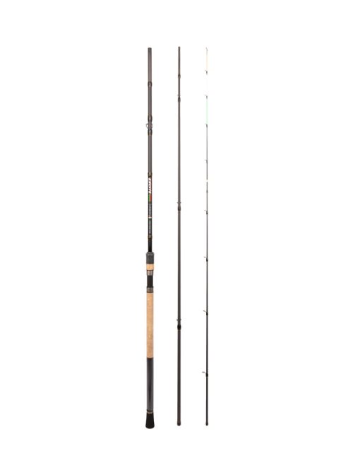 Czero Excite 360 cm 120 gr 3 részes - Image 2