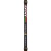 Czero Excite 360 cm 150 gr 3 részes