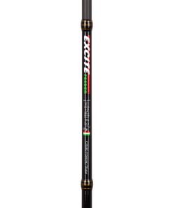 Czero Excite 360 cm 150 gr 3 részes