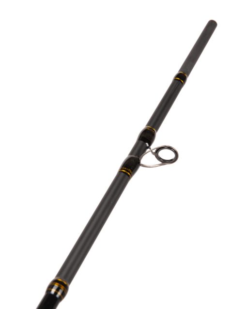 Czero Excite 360 cm 150 gr 3 részes - Image 3
