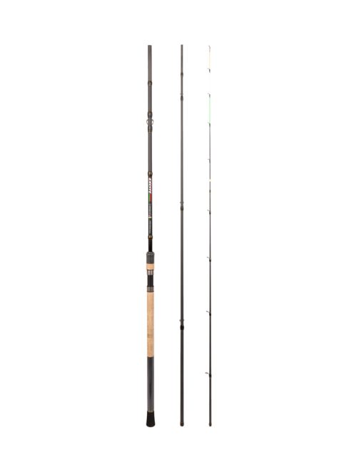 Czero Excite 360 cm 150 gr 3 részes - Image 2