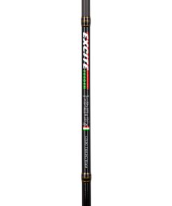 Czero Excite 360 cm 90 gr 3 részes