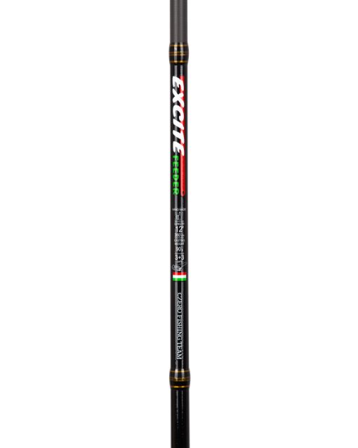 Czero Excite 360 cm 90 gr 3 részes