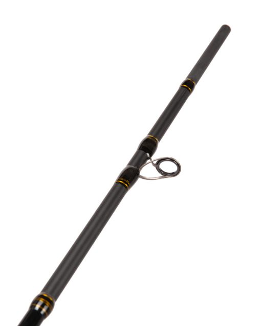 Czero Excite 360 cm 90 gr 3 részes - Image 3