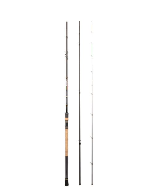 Czero Excite 360 cm 90 gr 3 részes - Image 2