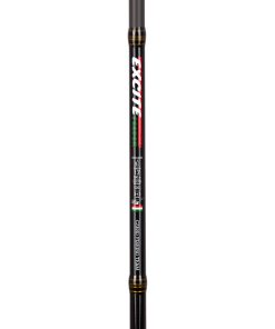 Czero Excite 390 cm 120 gr 3 részes