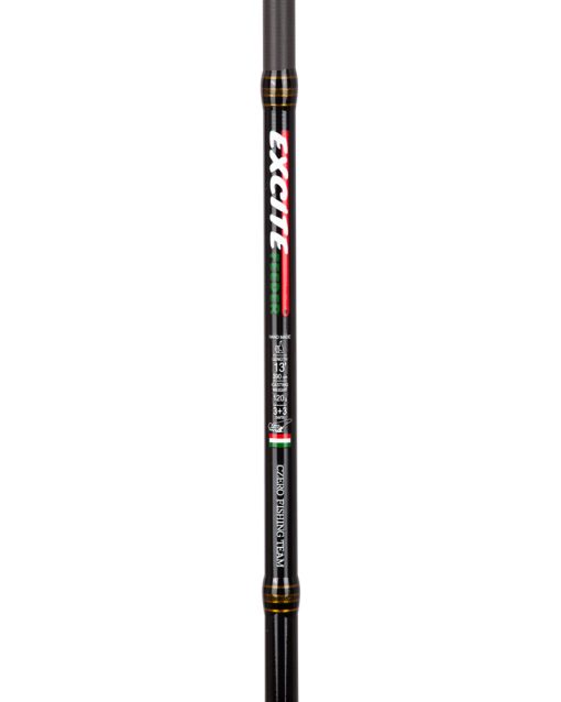 Czero Excite 390 cm 120 gr 3 részes