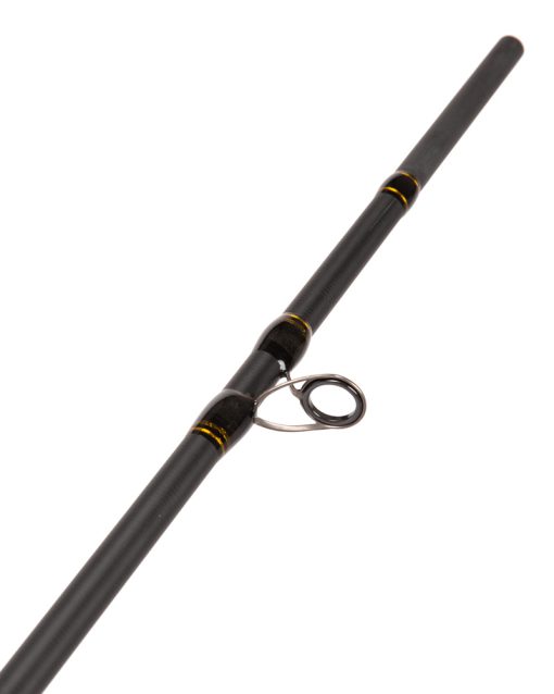 Czero Excite 390 cm 120 gr 3 részes - Image 3