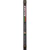 Czero Excite 390 cm 150 gr 3 részes