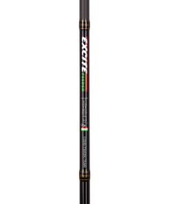 Czero Excite 390 cm 150 gr 3 részes