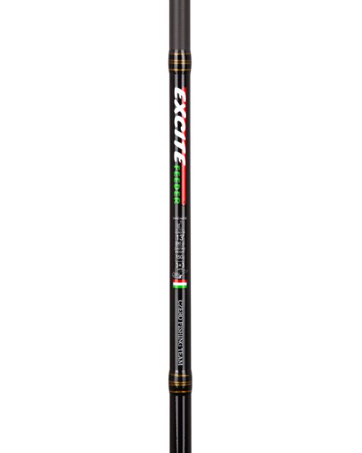 Czero Excite 390 cm 150 gr 3 részes
