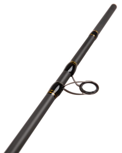 Czero Excite 390 cm 150 gr 3 részes - Image 3