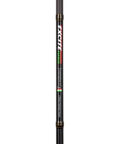 Czero Excite 390 cm 180 gr 3 részes
