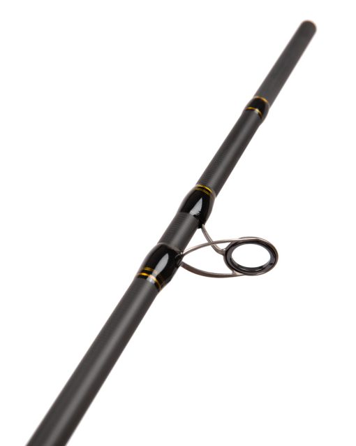 Czero Excite 390 cm 180 gr 3 részes - Image 3