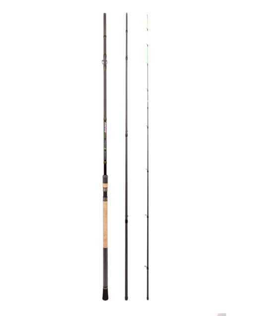 Czero Excite 390 cm 180 gr 3 részes - Image 2