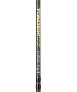 Czero Foresight 300cm 110gr 3 részes