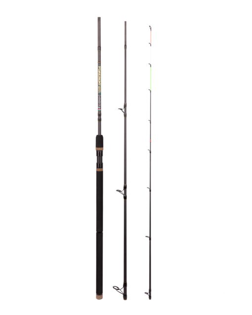 Czero Foresight 300cm 110gr 3 részes - Image 2