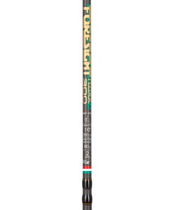 Czero Foresight 300cm 80gr 3 részes