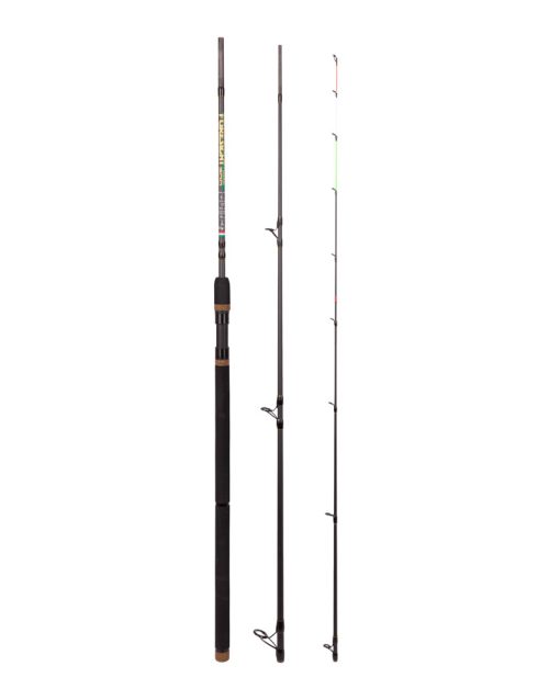 Czero Foresight 300cm 80gr 3 részes - Image 2