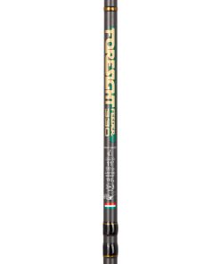 Czero Foresight 330cm 110gr 3 részes