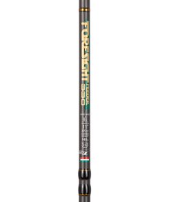 Czero Foresight 330cm 140gr 3 részes