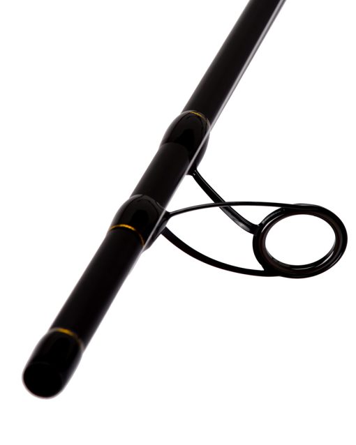 Czero Foresight 330cm 140gr 3 részes - Image 4