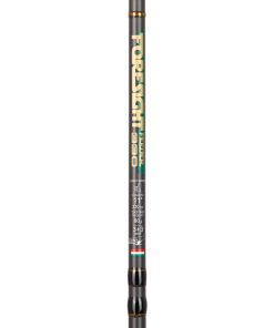 Czero Foresight 330cm 80gr 3 részes