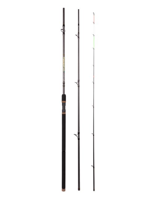 Czero Foresight 360cm 110gr 3 részes - Image 2