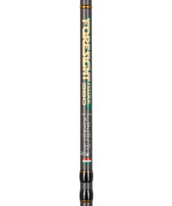 Czero Foresight 360cm 170gr 3 részes