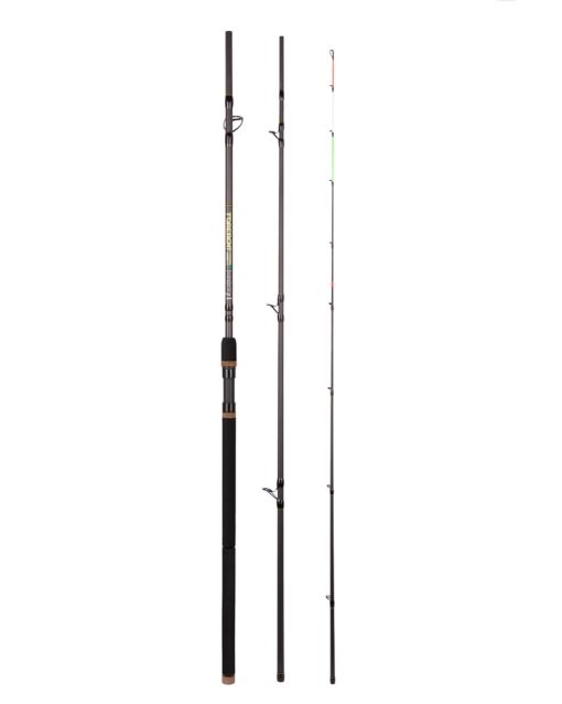 Czero Foresight 360cm 170gr 3 részes - Image 2