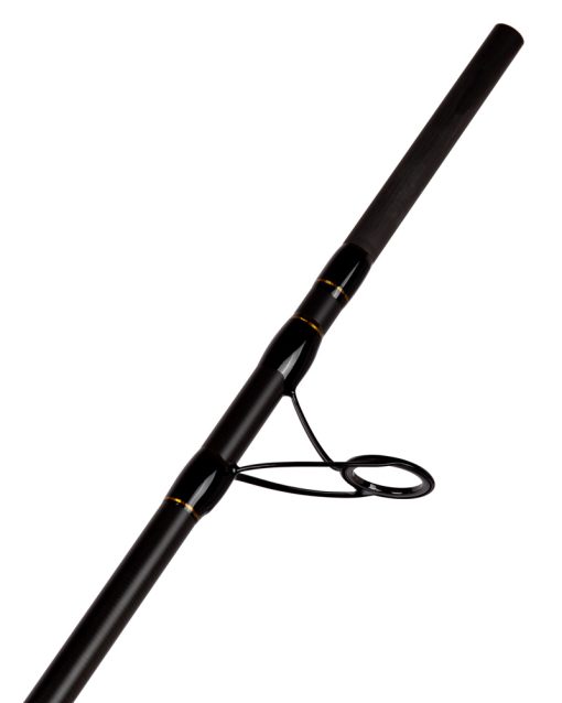 Czero Foresight 360cm 140gr 3 részes - Image 4