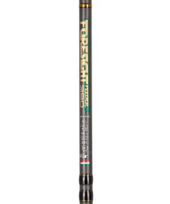 Czero Foresight 390cm 200gr 3 részes