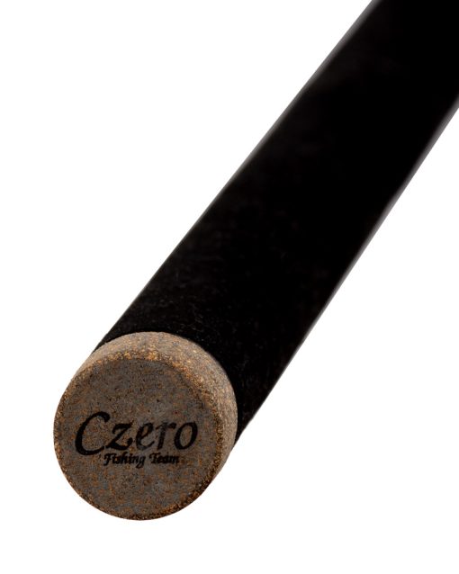 Czero Foresight 360cm 140gr 3 részes - Image 6
