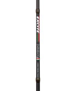 Czero Excite 300 cm 60 gr 2 részes