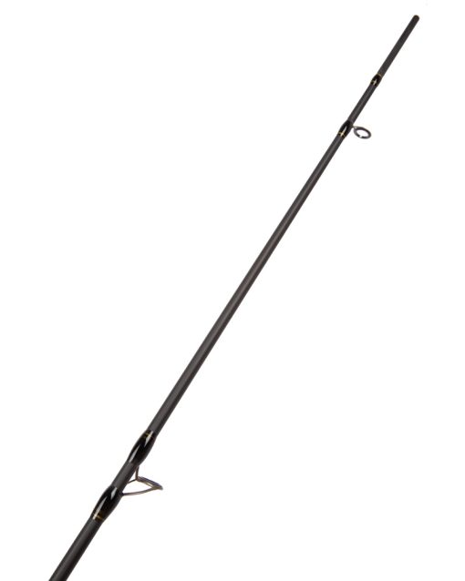 Czero Excite 300 cm 60 gr 2 részes - Image 4