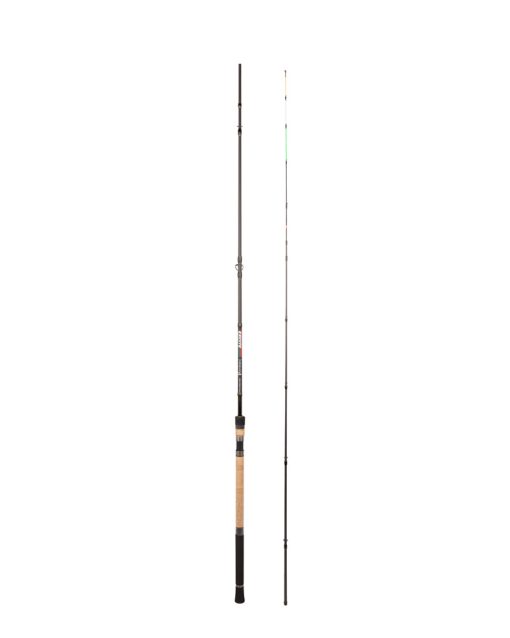 Czero Excite 300 cm 60 gr 2 részes - Image 2