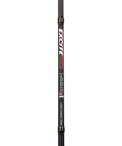 Czero Excite 300 cm 90 gr 2 részes