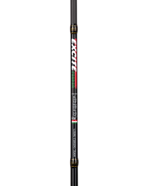 Czero Excite 300 cm 90 gr 2 részes