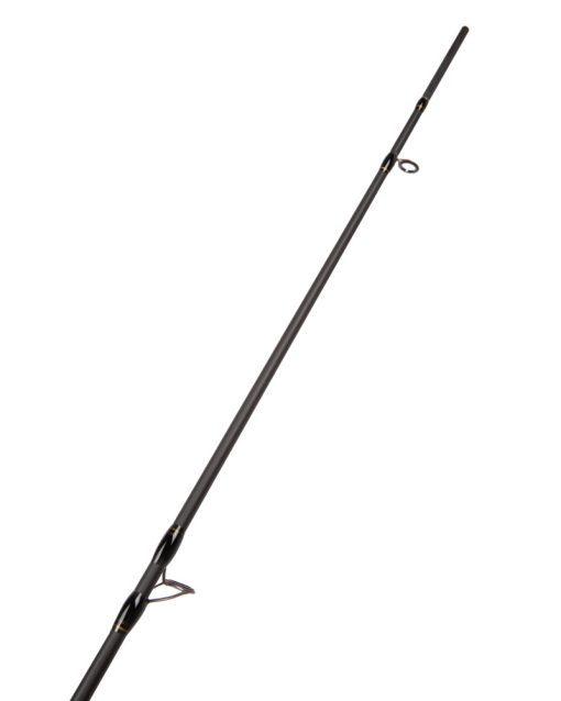 Czero Excite 300 cm 90 gr 2 részes - Image 4